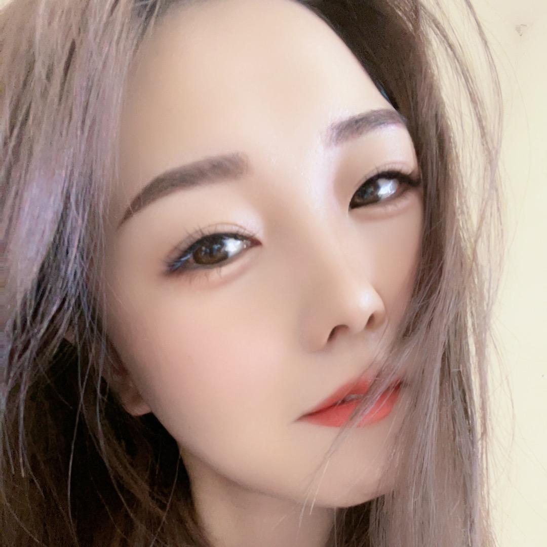 晓晓