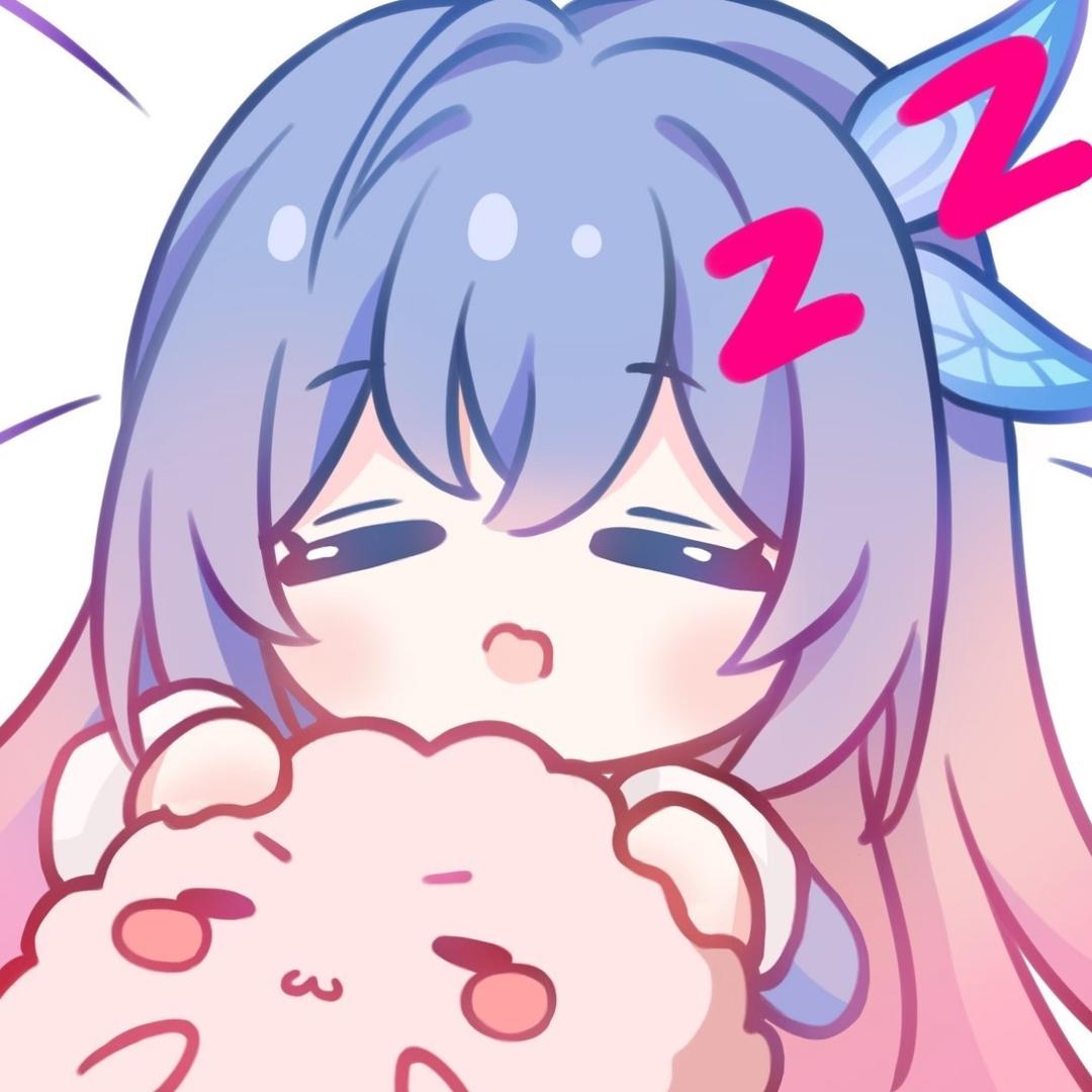 小六安安