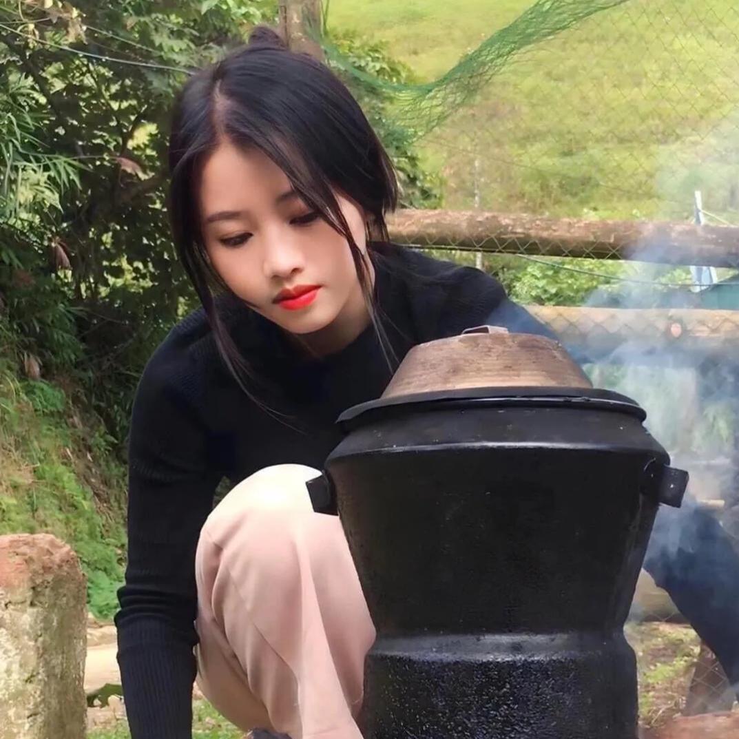 鸣捷在越南