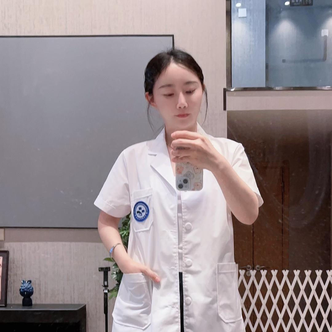楠楠纹绣