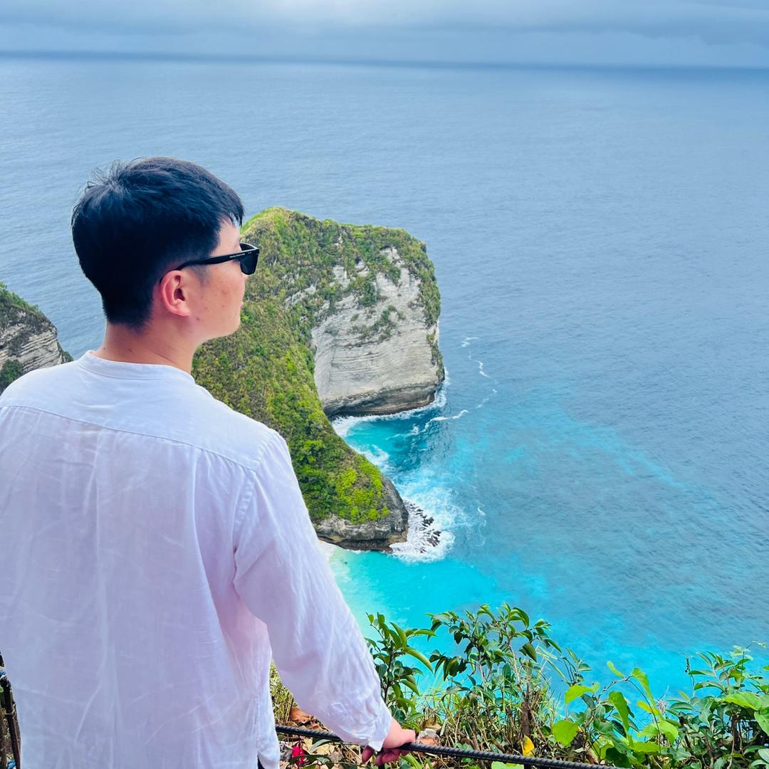 是伯伯不是博博