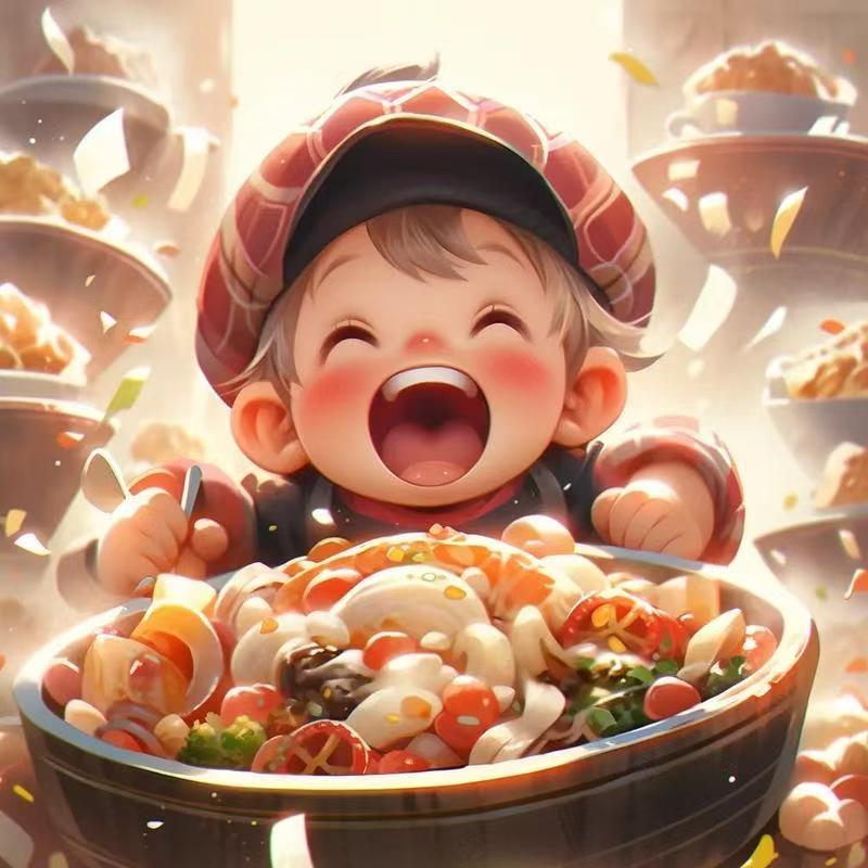 不二心