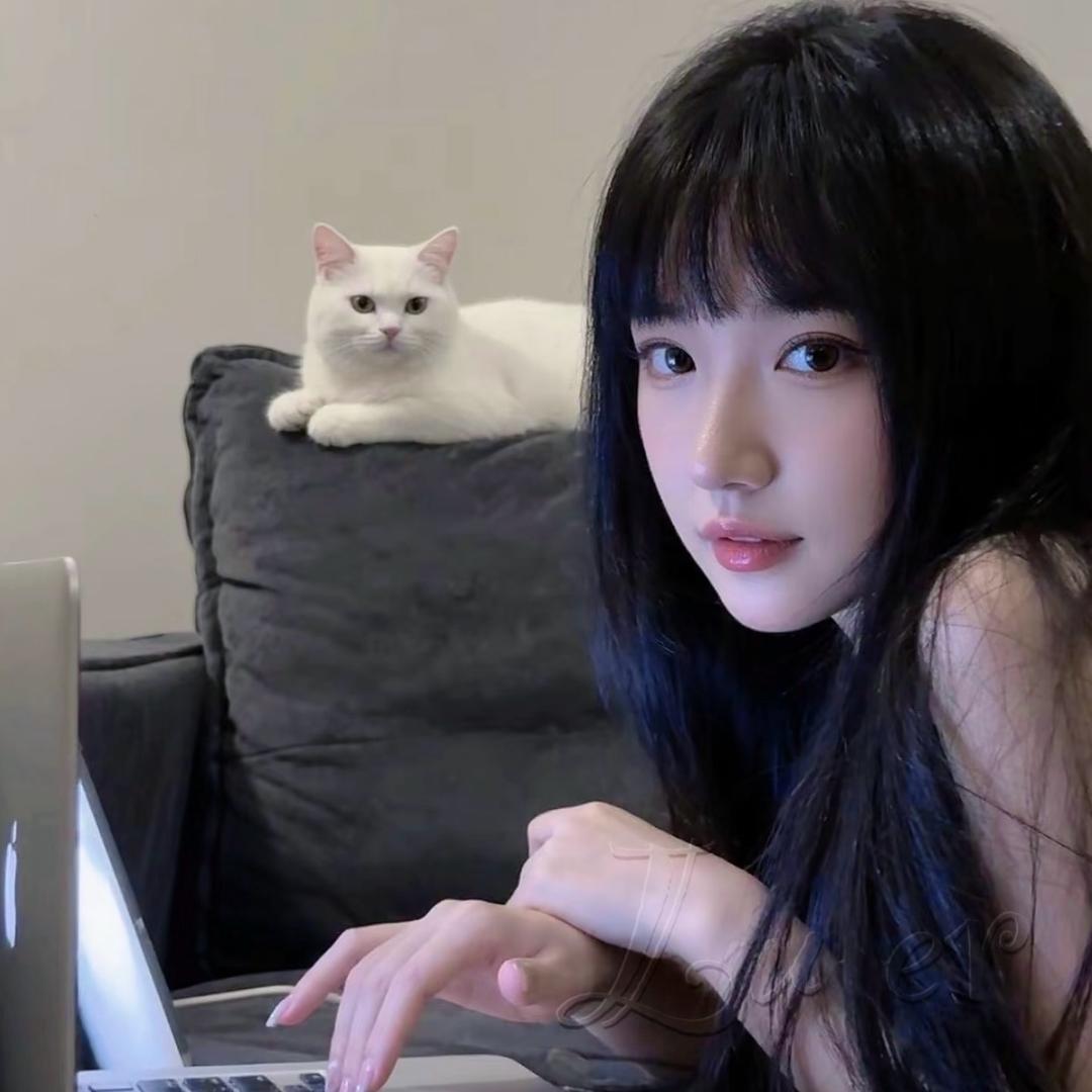 半斤🌧️⁹⁵²⁷