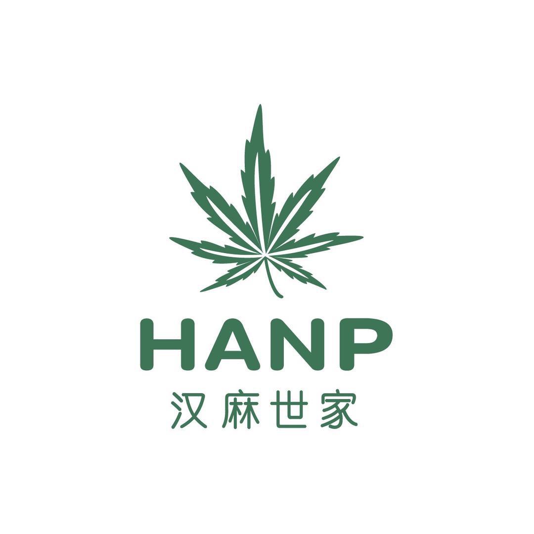 汉麻世家夸父科技有限公司专卖店
