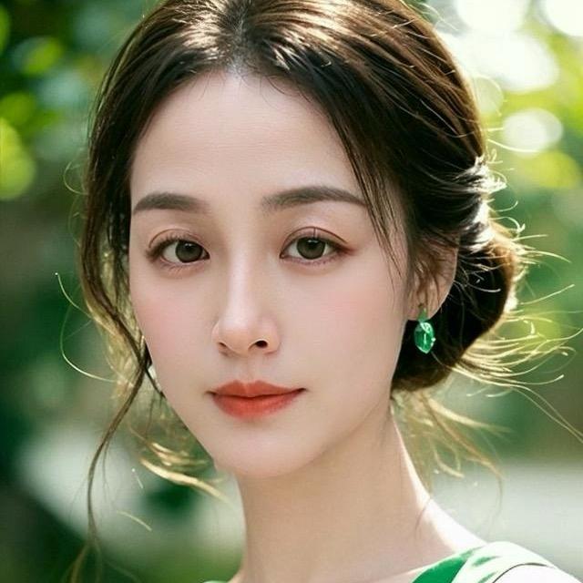 哈哈