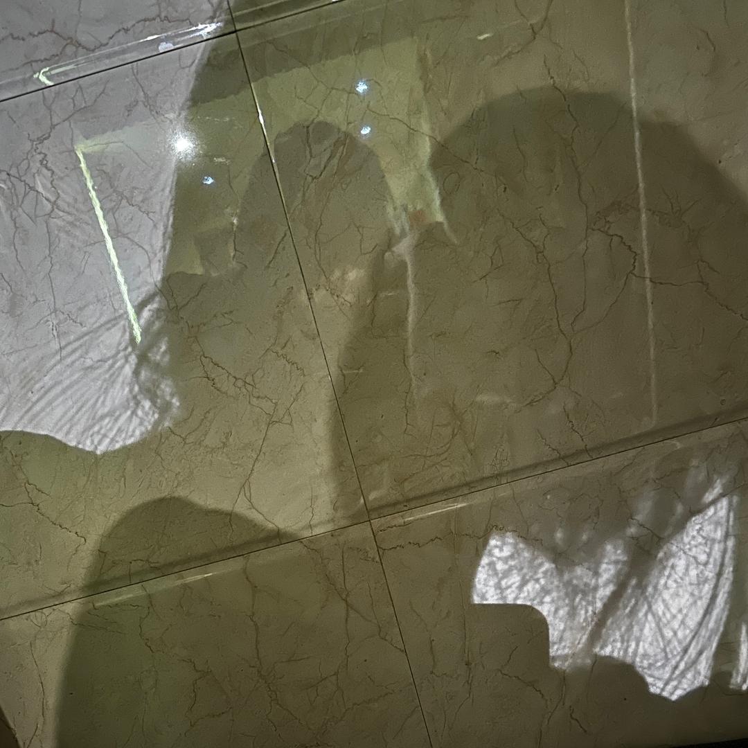 🌈🌈信女求财