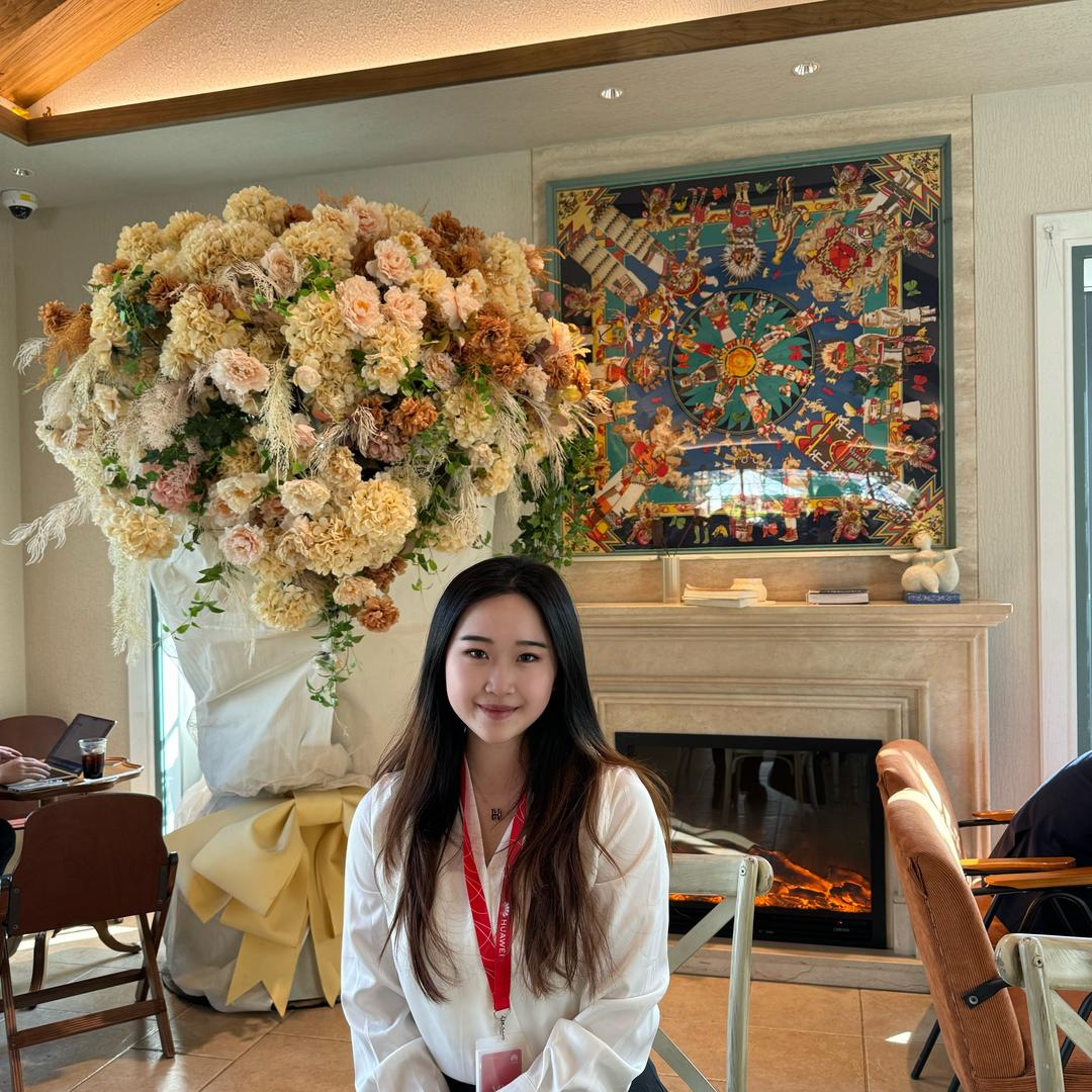 宴长沙肉啦妹陀