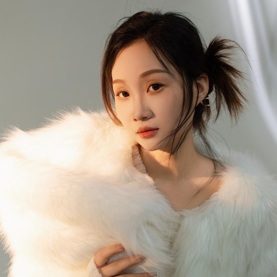 蒜兒