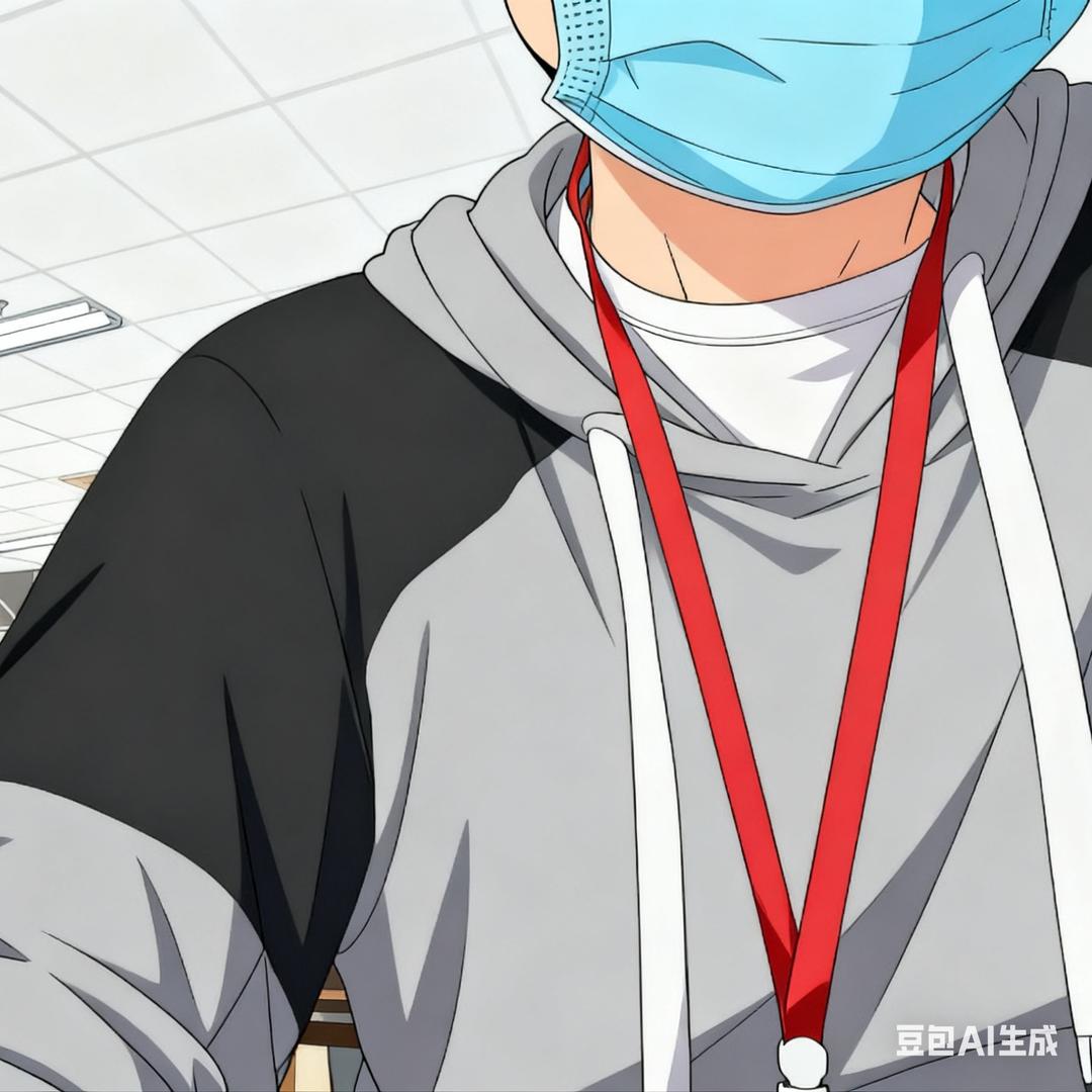 大学城张某人
