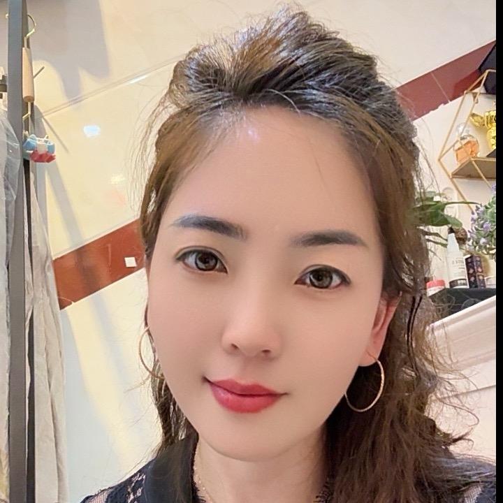 女人衣馆