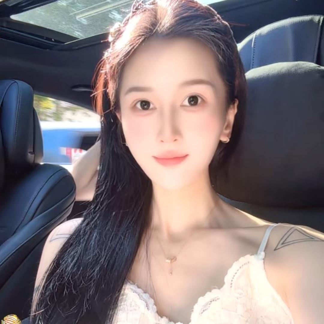 惠东·化妆师甜甜(收学员)