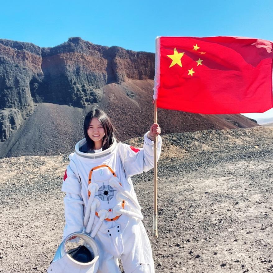 河南十七在西藏（旅游安排）