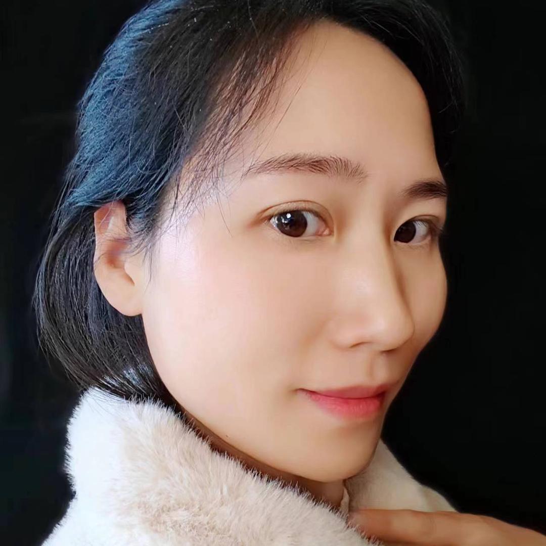 鑫辰经络养生馆