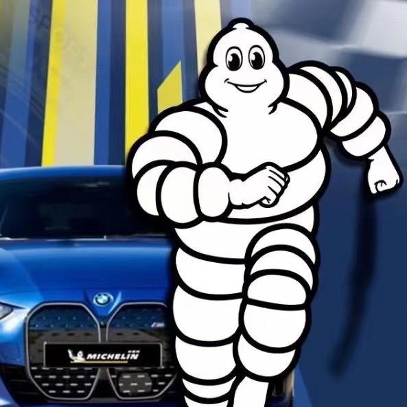 曲阜顺和汽车维修店