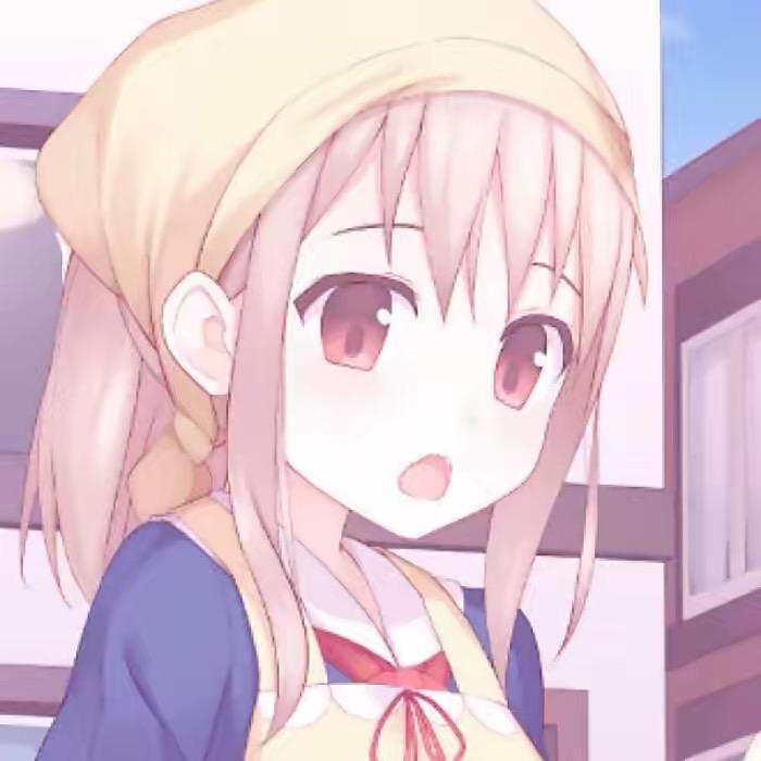 摩拉游戏