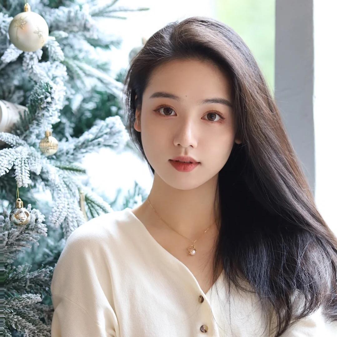 乐儿超爱吃