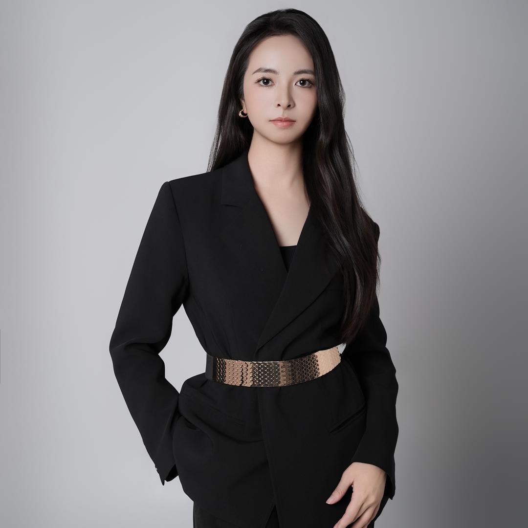 凯里房产小燕子