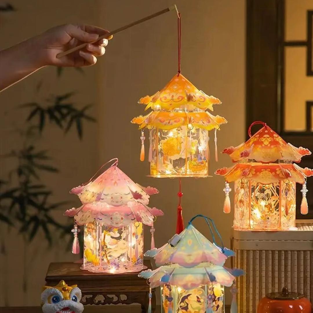 美一天居家日用工厂