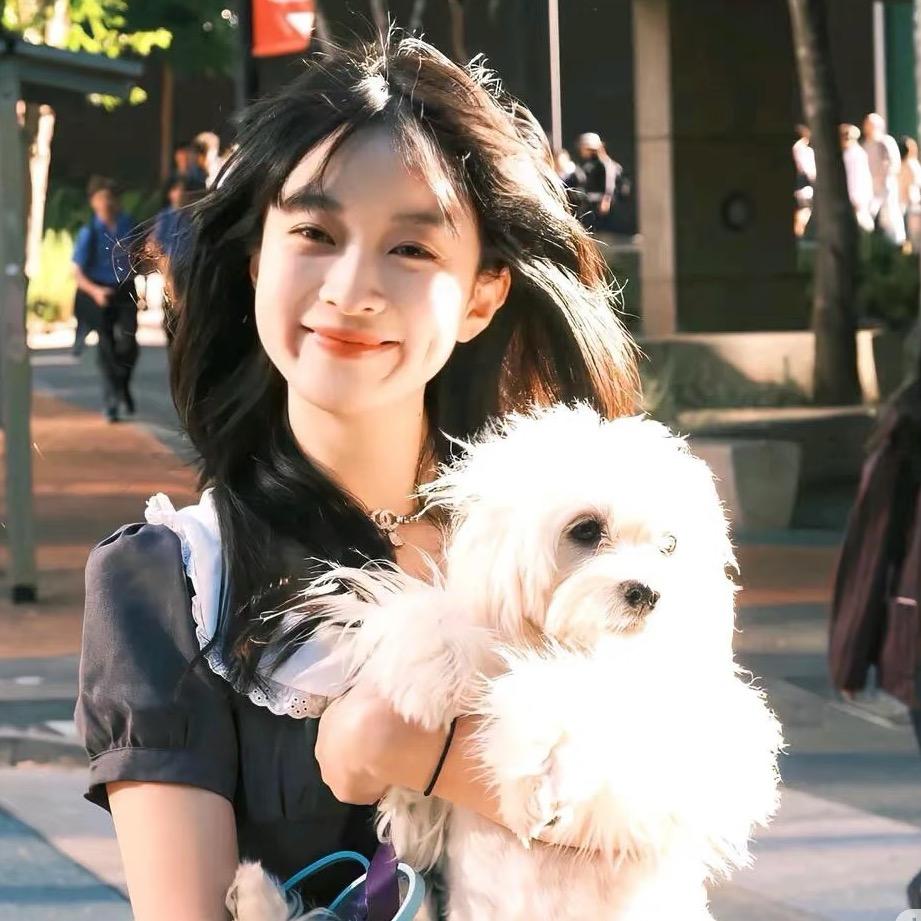 ꒰ঌKitty໒꒱ ✈️.