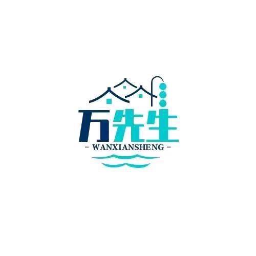 鲲摇优选店