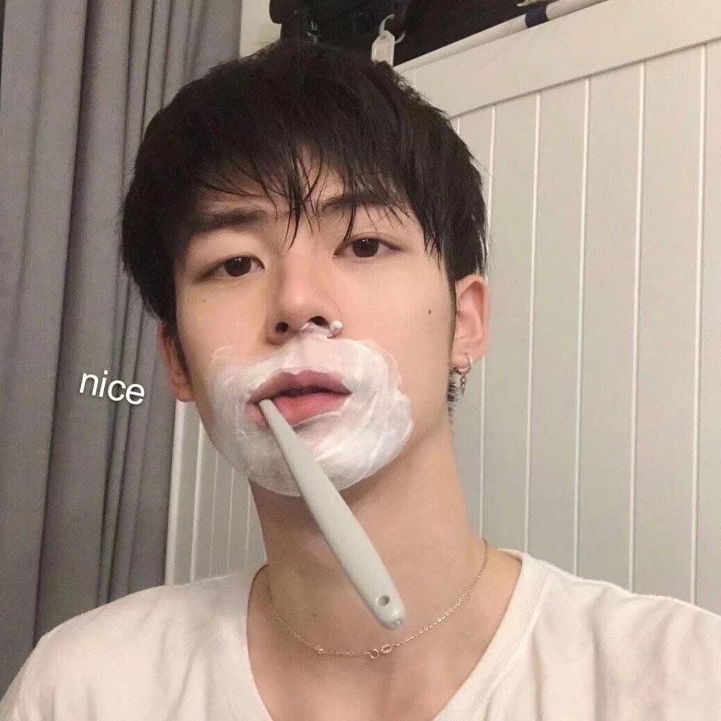 黎明与你