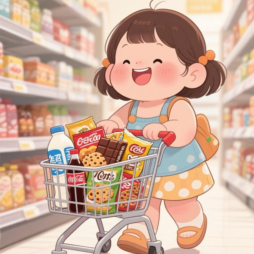 好运