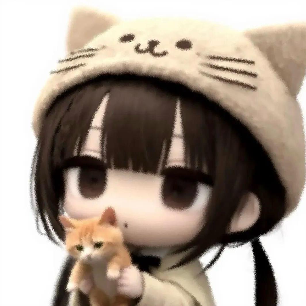 小椰冻奶🥥