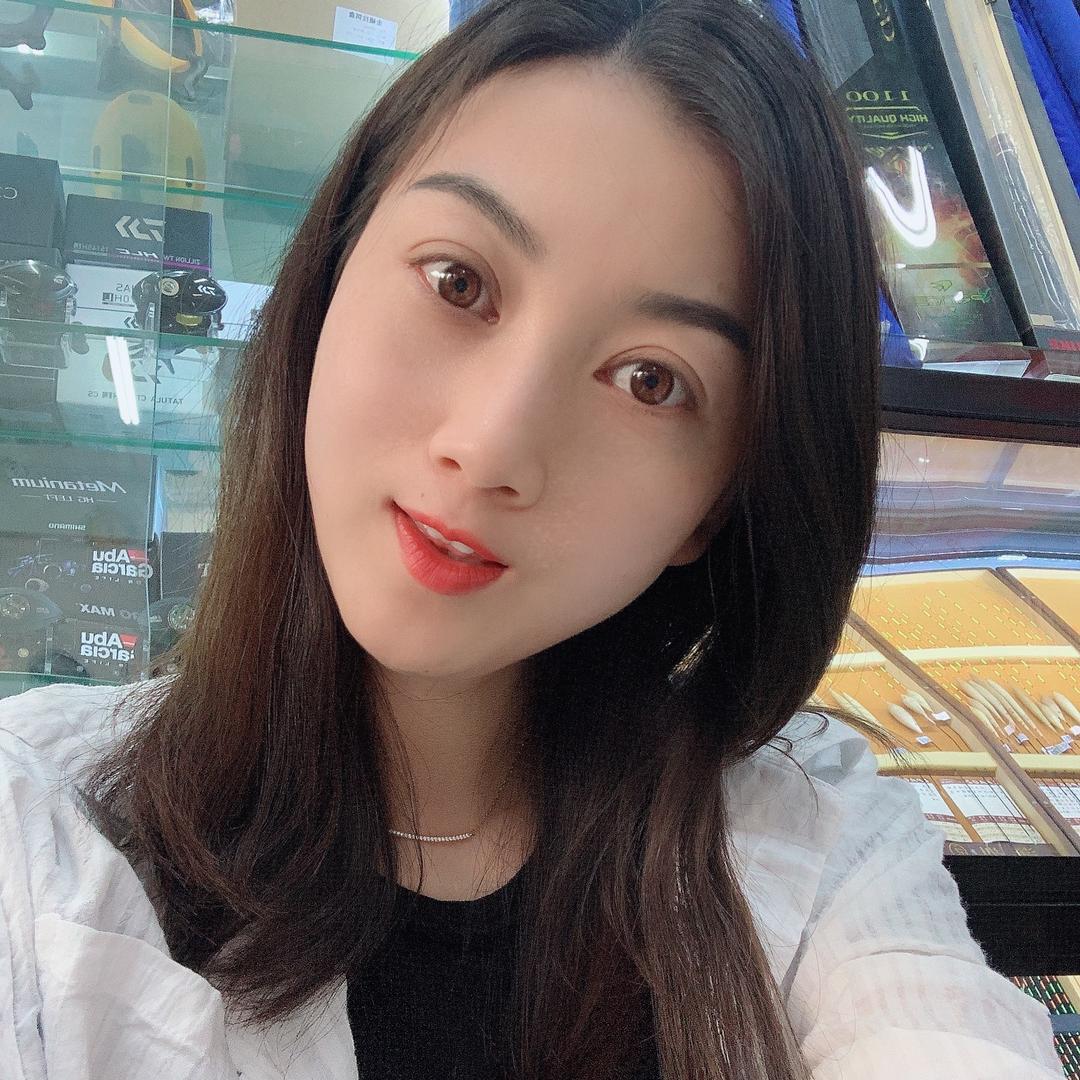 江阴云亭达人渔具