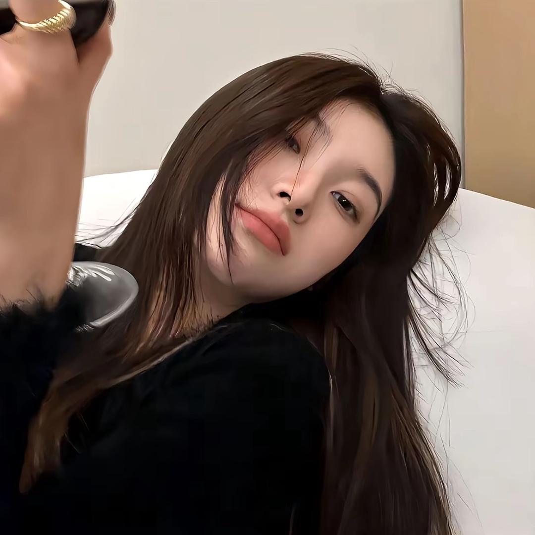 是苡橙吖💋