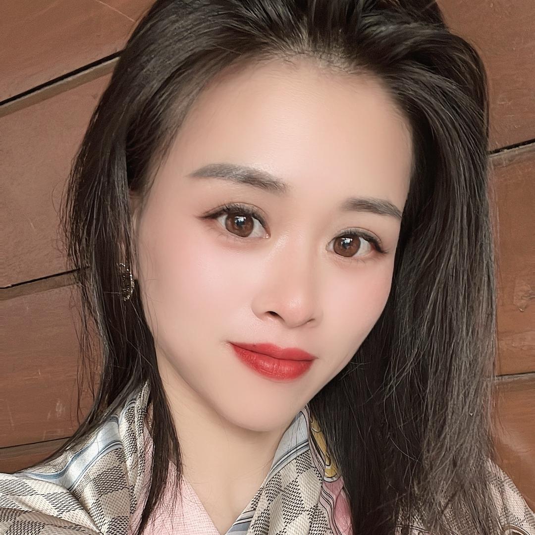 诺诺皮肤管理中心