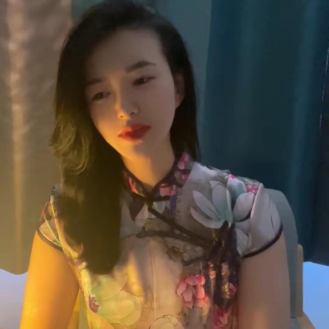 林西2