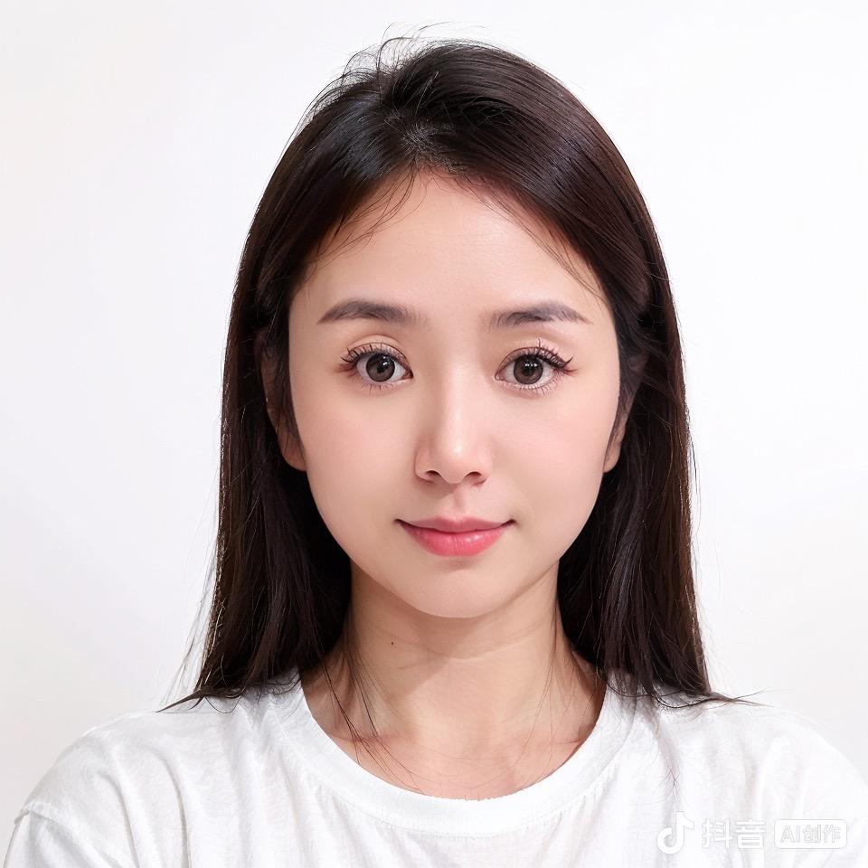 反季羽绒服