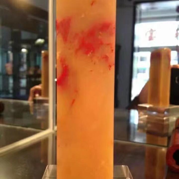 笙箫@