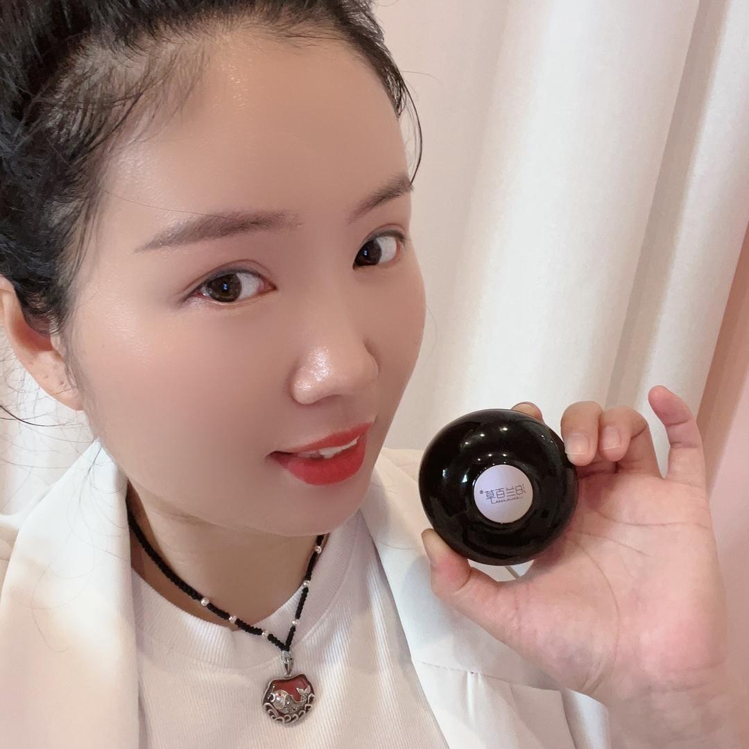 ོ平顶山ꦿ娜娜ꦿོ