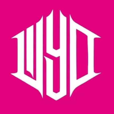 保定市励志一波健身服务有限公司