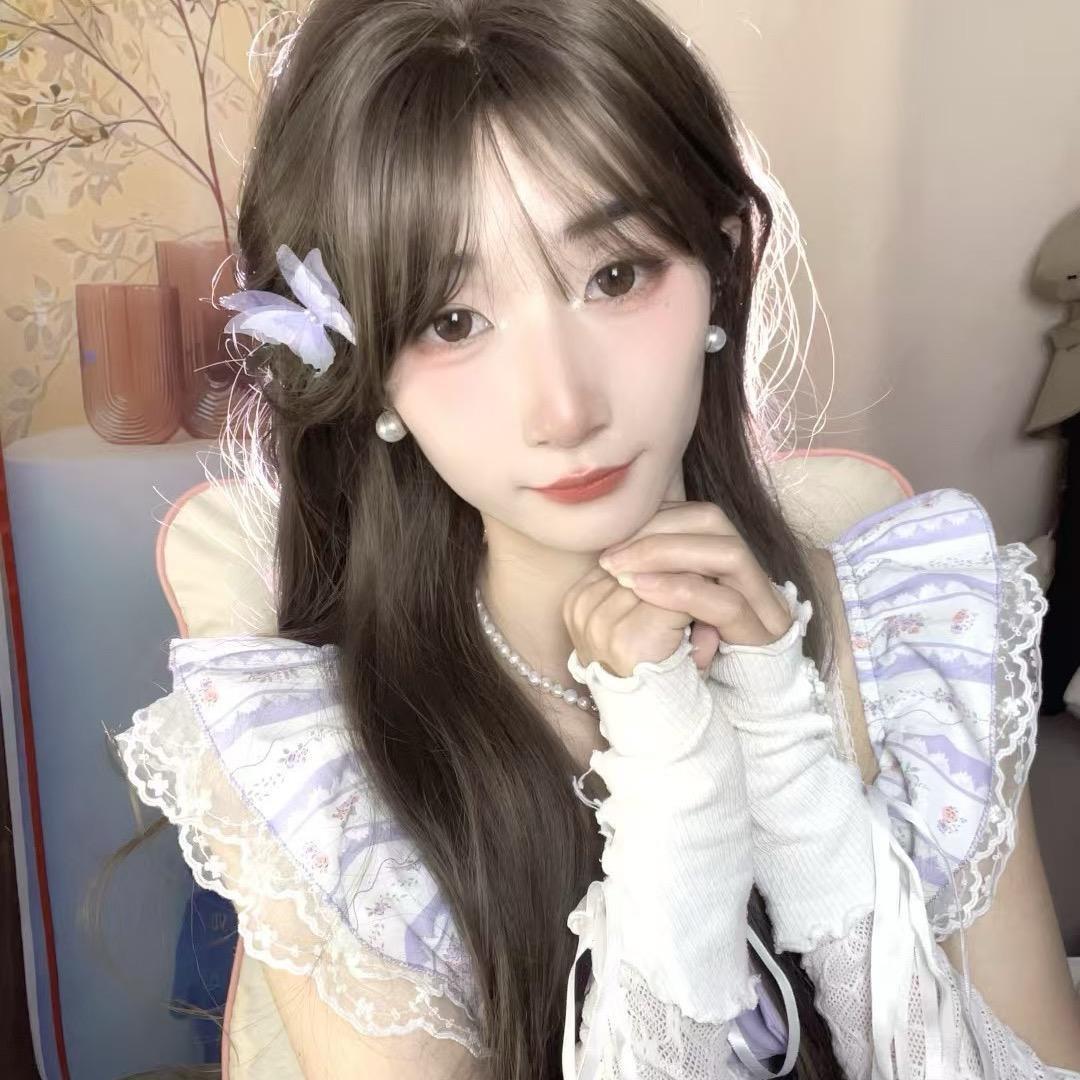 🌵小白露⁰⁸¹²