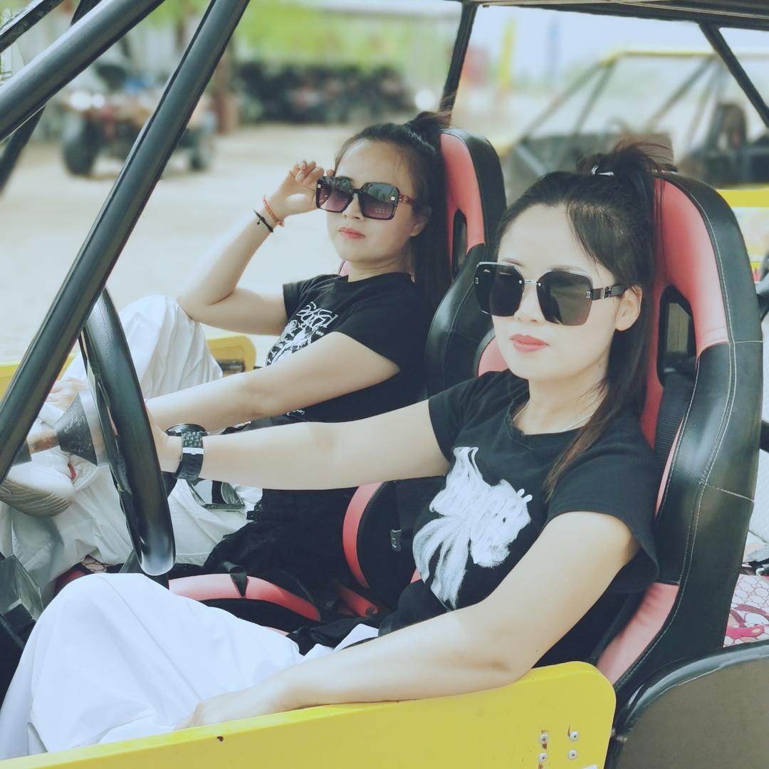 耐斯舞蹈（收徒）