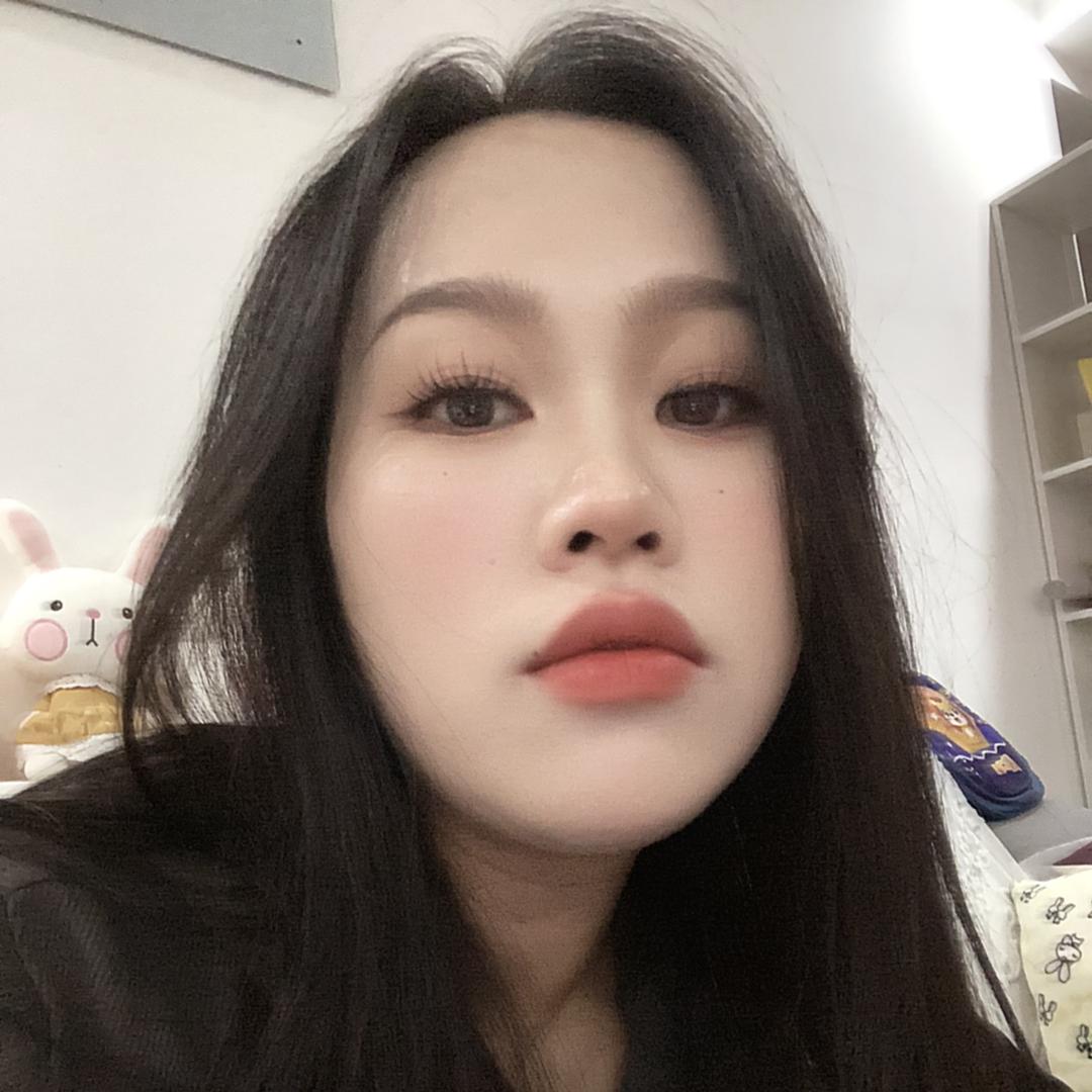 小小芸🌸
