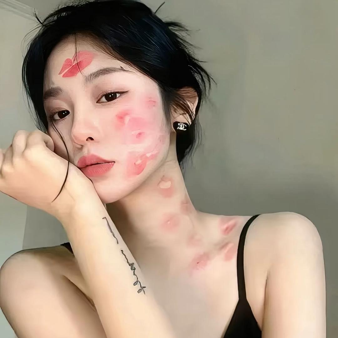 酱酱欣