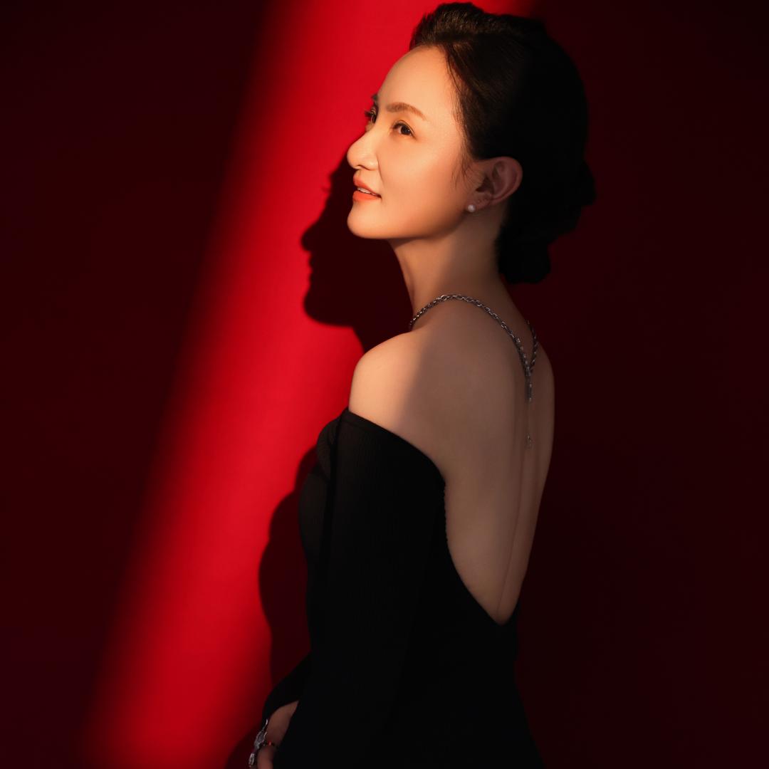 小小小小豆豆。