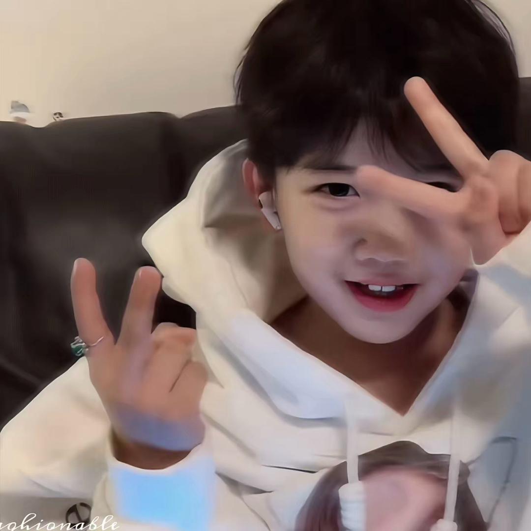 一條魚
