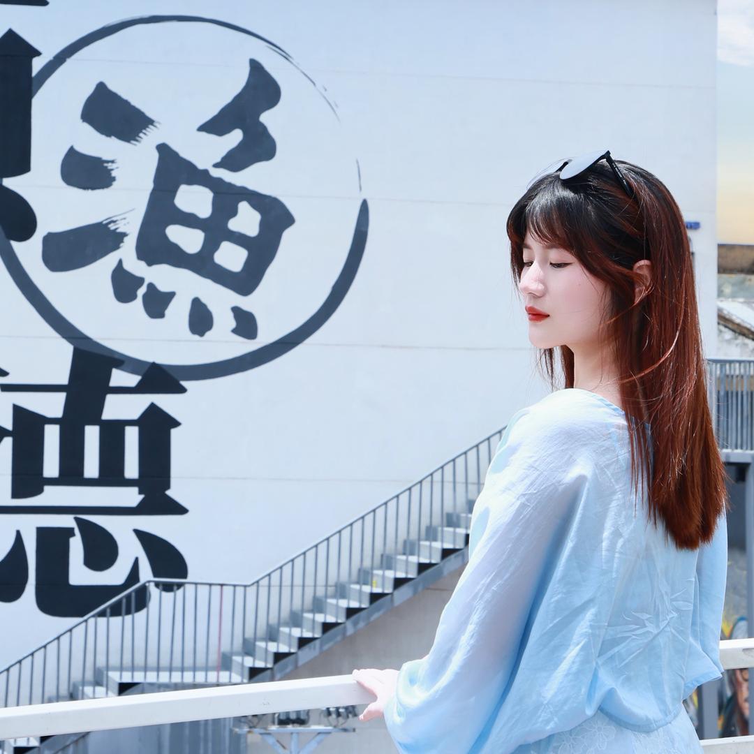 大白白🐱