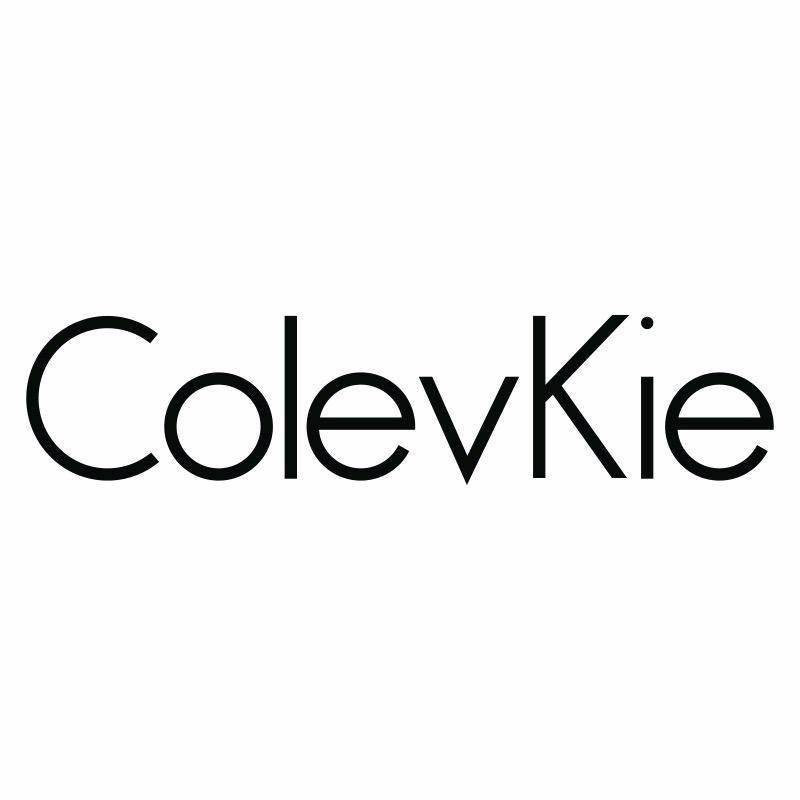 Colevkie手表旗舰店账号