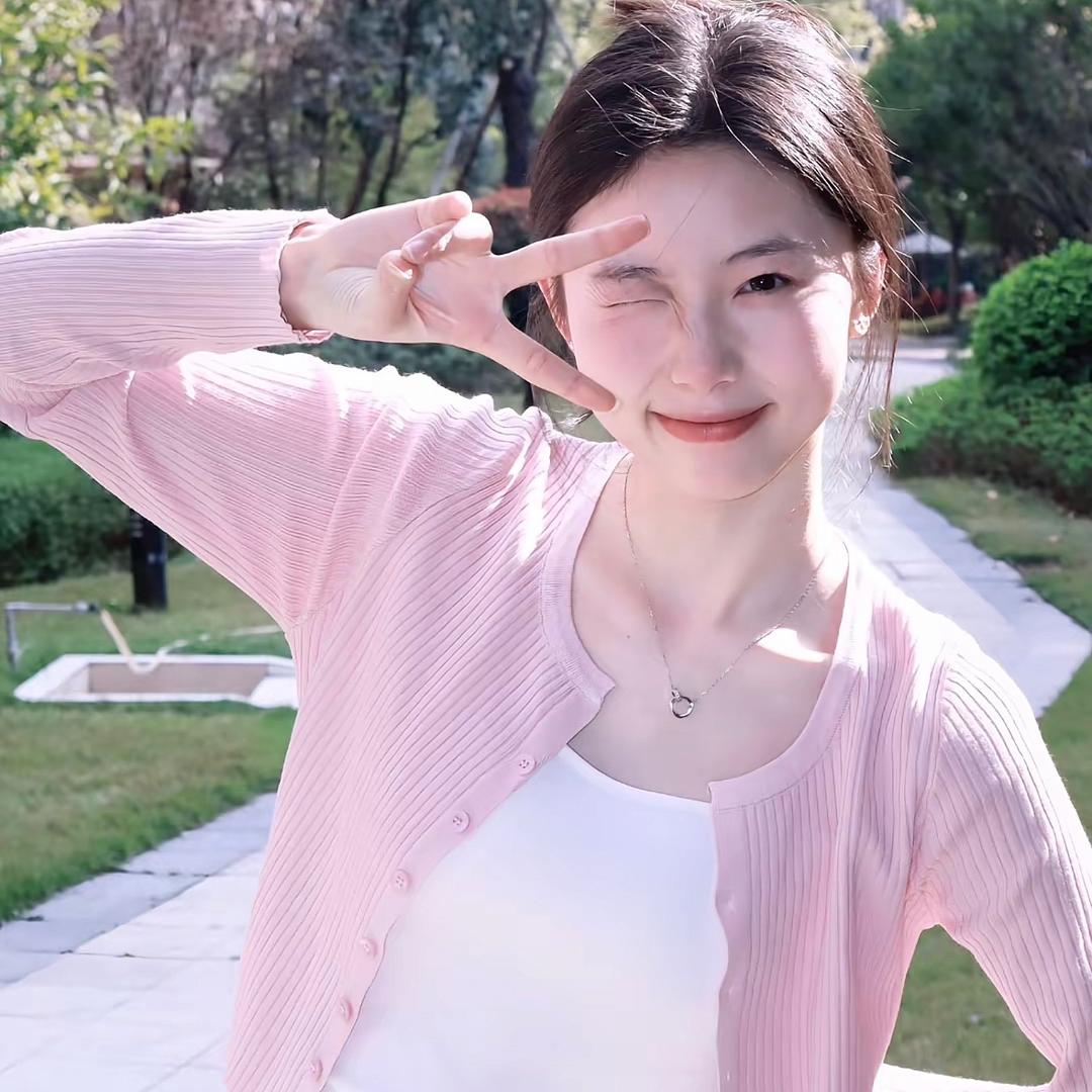 永远没有烦心事