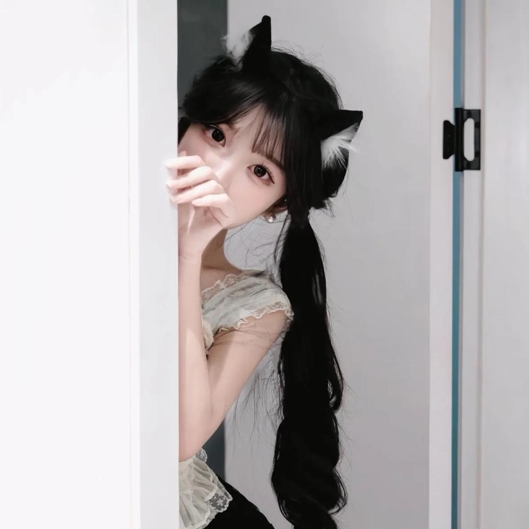 纯纯淡水