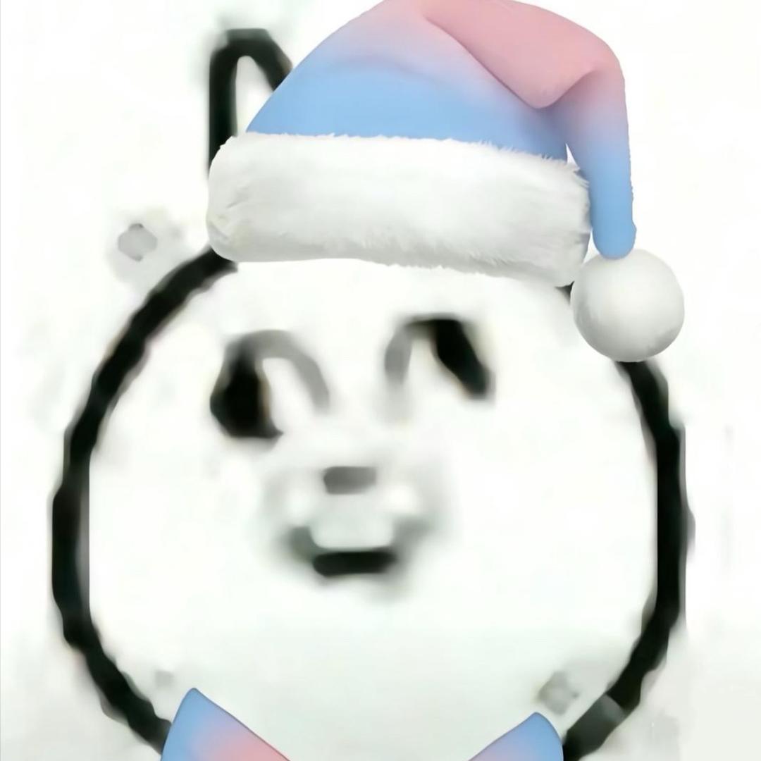 南波万 No.1