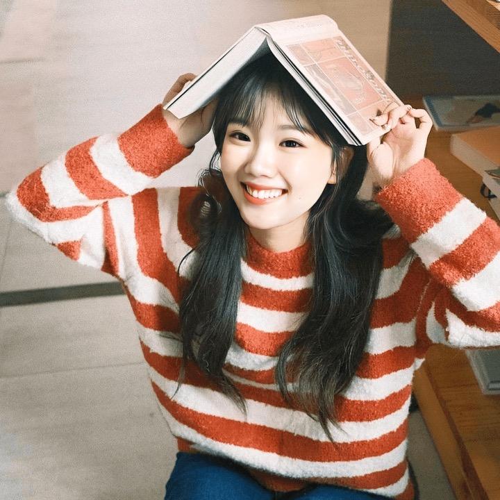 芹菜不啵啵＾3＾🔥