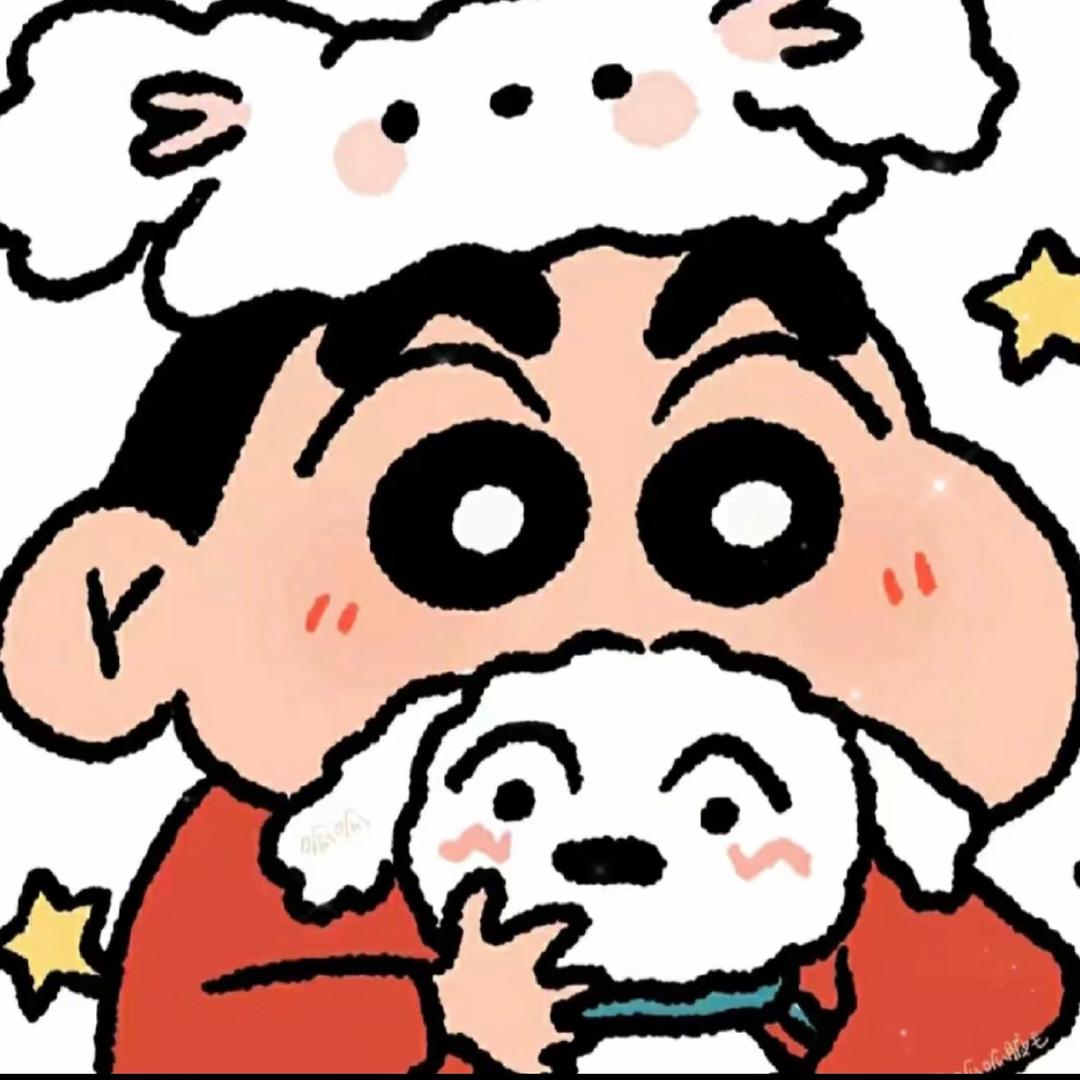 没事卖卖壳