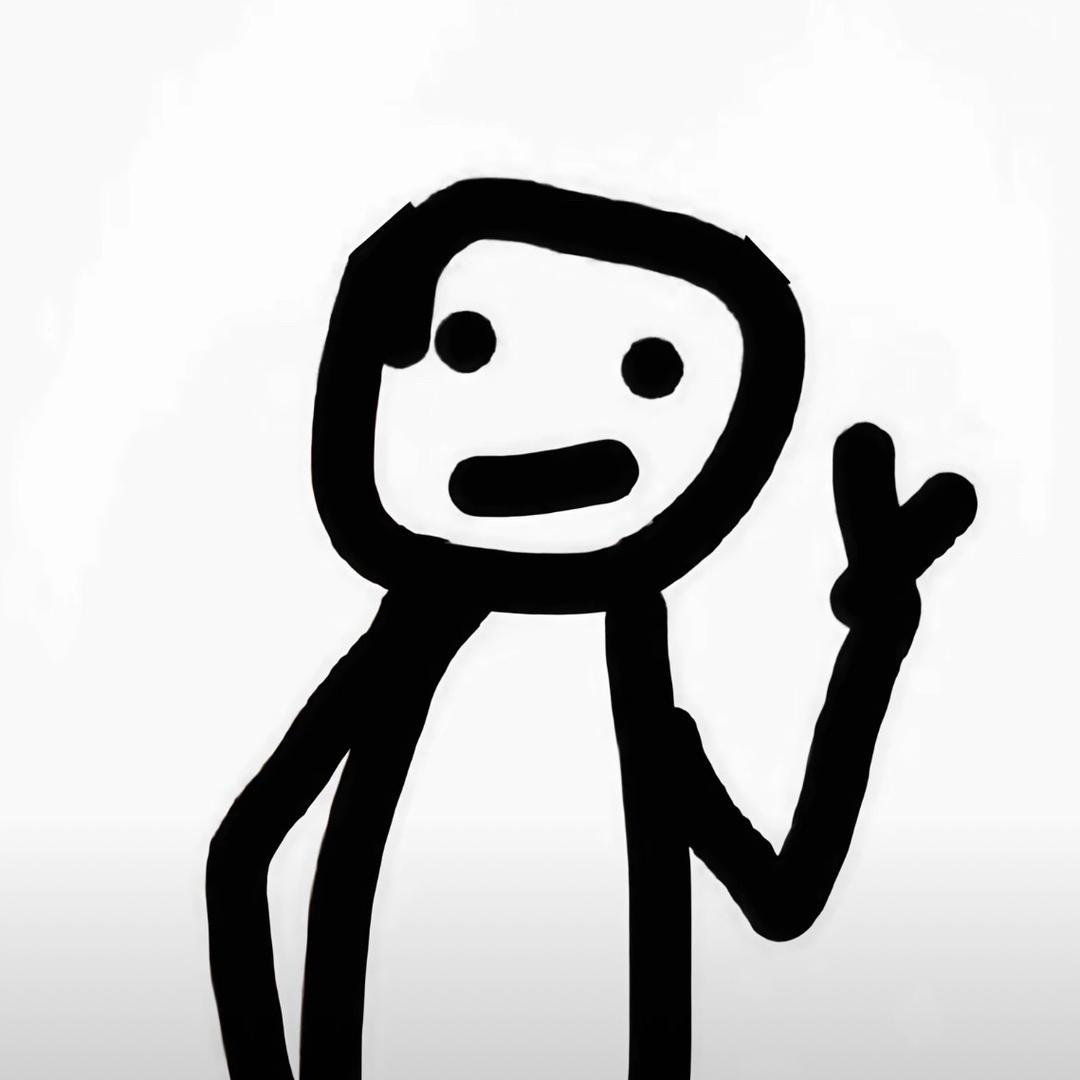 ㅤㅤㅤ         ㅤㅤㅤ丑