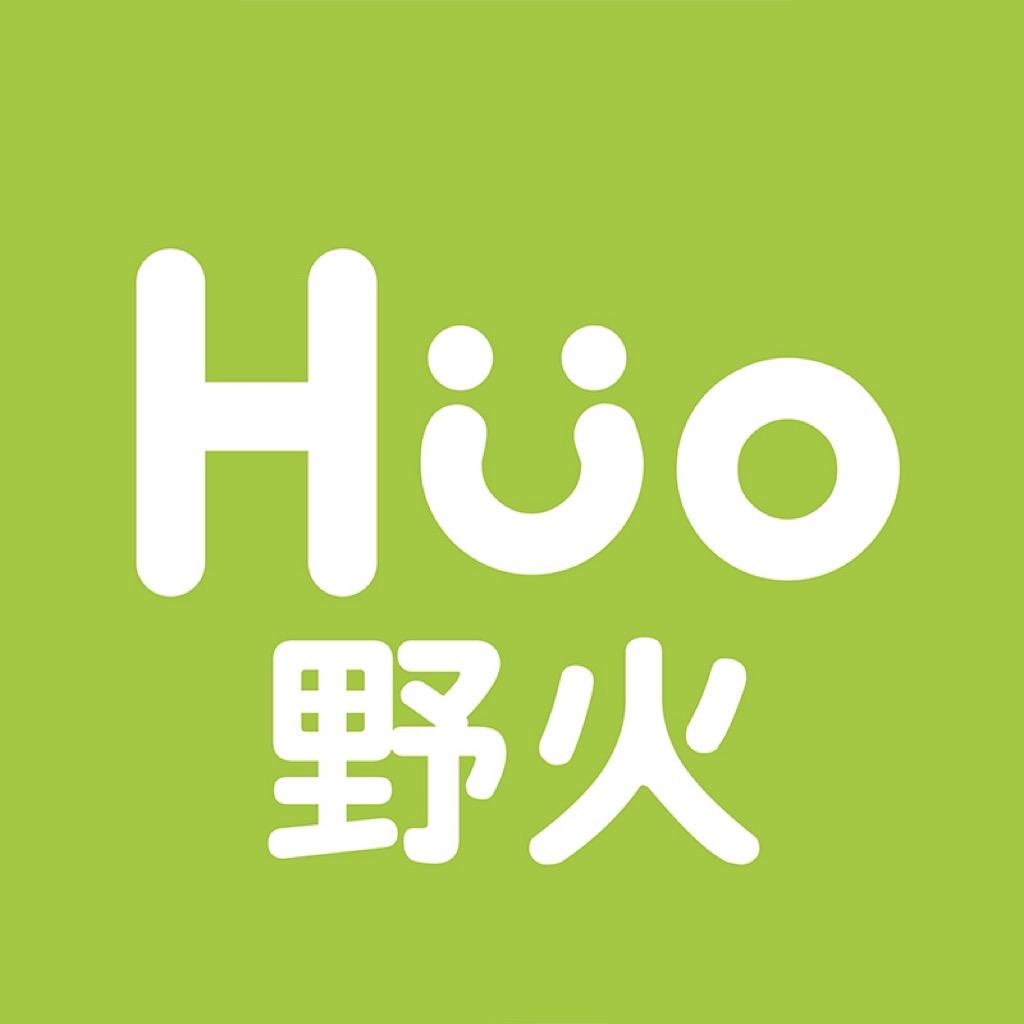 野火儿童家具旗舰店
